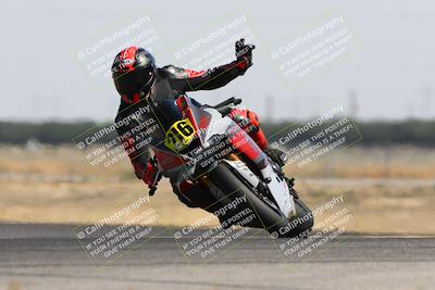 media/Jun-21-2024-CRA (Fri) [[52265281ca]]/Racer 2/Sweeper/